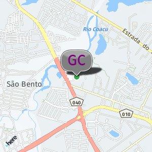 Atacadão