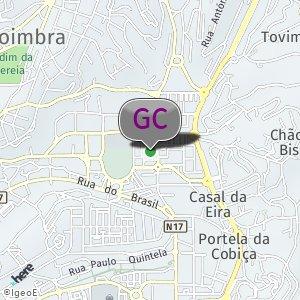 Centro Comercial Girasolum