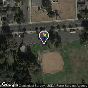 De Anza park