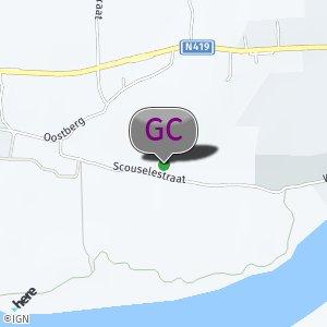 Scouselebroek