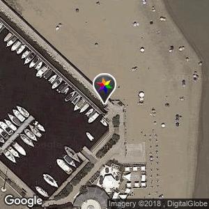 Darsena