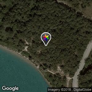 Sulla riva del  Tagliamento