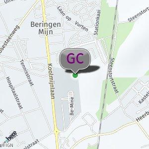 Todi Beringen
