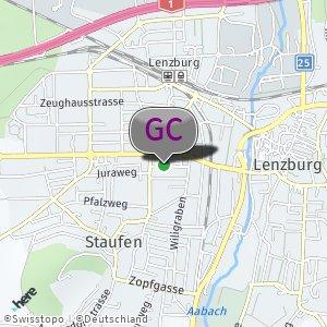 Lenzopark