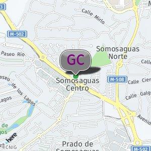 CC ZOCO