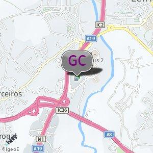 Leiria Shopping