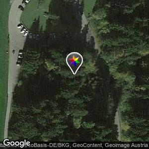 Tiefenberg
