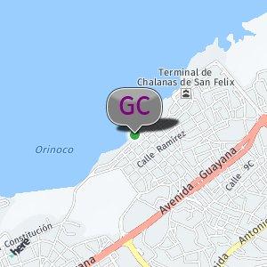 Malecón