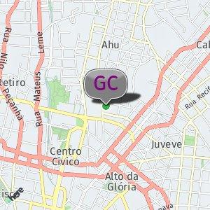 Super Muffato Juvevê