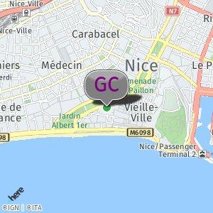 Sex-Shop GI