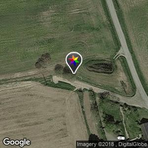 Guichen