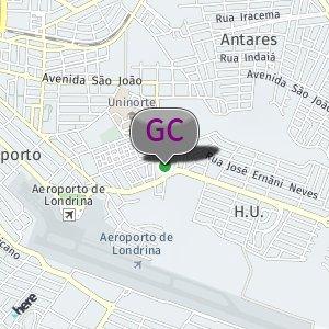 Muffato aeroporto
