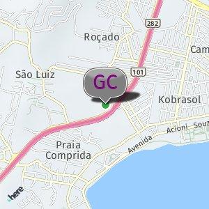 Atacadão