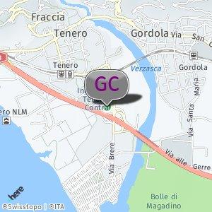 Centro Coop