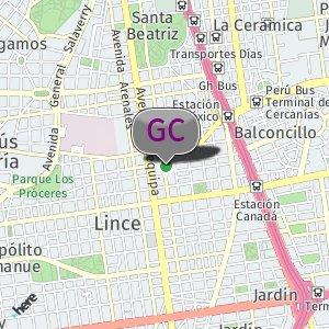 Hotel Cisne