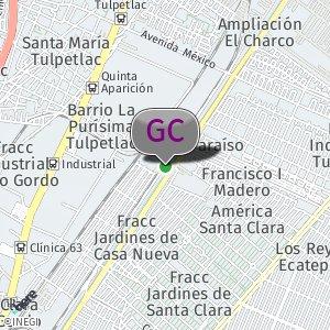 Jumex
