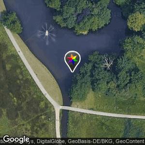Sonsbeek Park