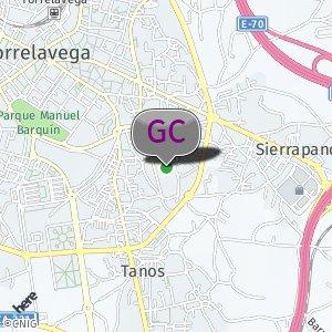 Bulevar el Valle