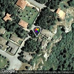 Urbanización Roc Llarg