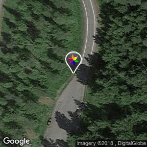 Leppäkorven levähdysalue II