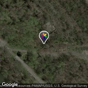 Greenbelt Trail