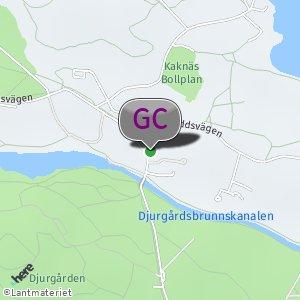 Djurgårdsbrunnsvägen 