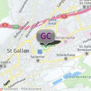 Stadtpark