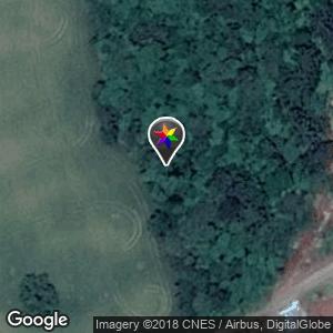 Zona logística de Jundiz