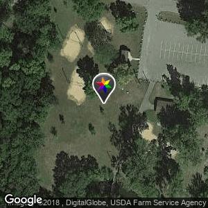 Friendship Park
