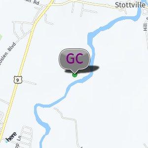 Empire State Trail