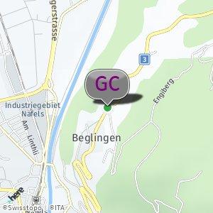 Quicki auf Abruf