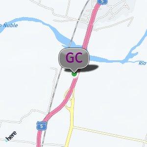 Carretera