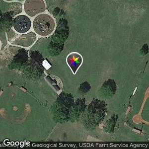 Battlefield Park