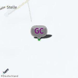 Airfield Hellwege/Stelle