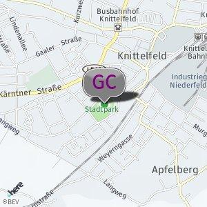 Stadtpark
