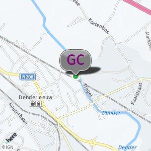 Wellemeersen