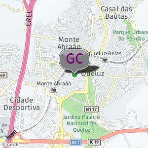 Sexshop Koisas Dadultos