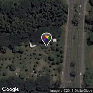 Parque del Ingenio