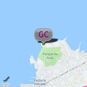 Faro de la Guía