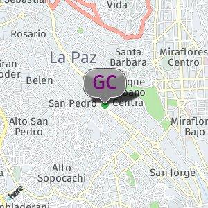 Prado