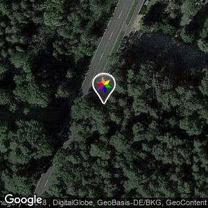 Russischer Friedhof Denkmal Stendal