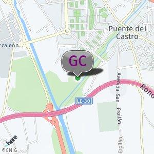 Lastra