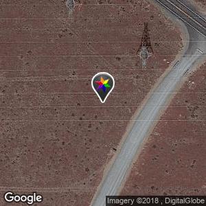 Jackson creek fish camp
