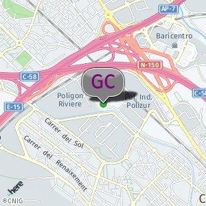 Galp 