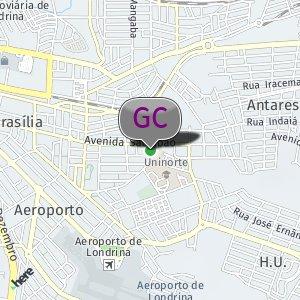 Golfinho