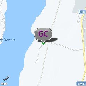 Fiume Tagliamento