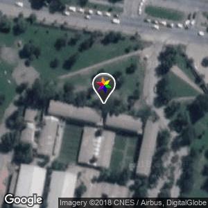 Parque Comunal - Rancagua