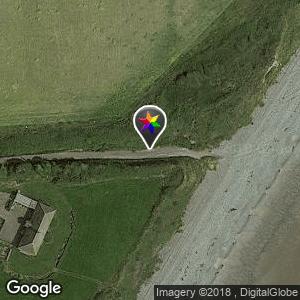 Beach road port co louth