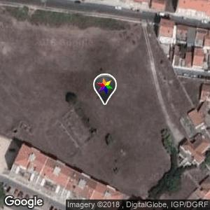 Casa banho Hiper Leclerk