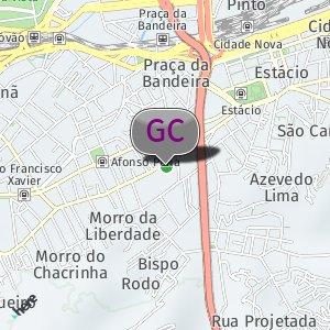 Clube da Vila da Feira